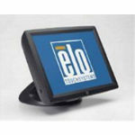 Elo 1520 Touchscreen Computer LCD All-in-One Desktop Picture