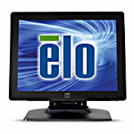 Elo 1523L 15-inch Desktop Touchscreen Monitors Image