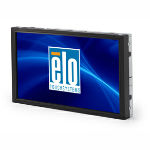 Elo 1541L LCD Touchscreen Monitors Image