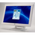 Elo 2400LM 24-inch Medical Desktop Touchscreen Monitors Picture
