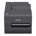 Epson TM-L500 Ticket Label Printers Picture