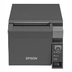 Epson OmniLink TM-T70II-DT Intelligent Printers Image