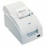 Epson TM-U220A Receipt Printers Image