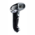 Honeywell Voyager 1452g Barcode Scanners Picture