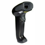 Honeywell Voyager 1250g Scanners Picture