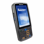 Honeywell Intermec CN51 Handheld Mobile Computers Image