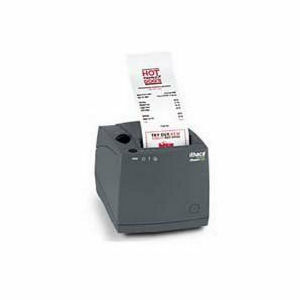 Ithaca iTherm 280 Receipt Printers Picture