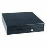 Bematech CR1000 Cash Drawers Picture