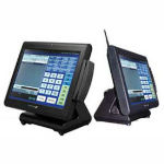 Bematech SB-9015T All-In-One POS Systems Picture