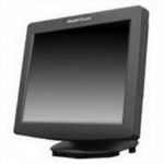 PioneerPOS 17-inch TOM-M7 Touchscreen Monitors Picture