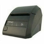 Posiflex AURA PP-6800 Receipt Printers Image
