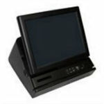 Posiflex XP-2000 Touchscreen Monitors Image