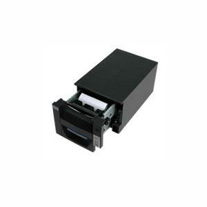 Star FVP-10 Thermal Printers Picture