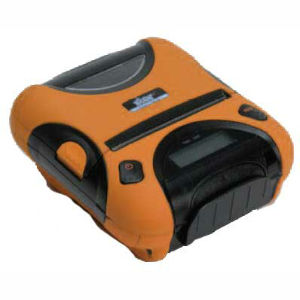 Star SM-T300 Rugged Portable Printers Picture
