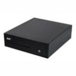 Star SMD2-1214 Cash Drawers Picture