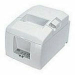 Star TSP650 Thermal Receipt Printers Image