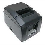 Star TSP650II WebPRNT Thermal Printers Picture