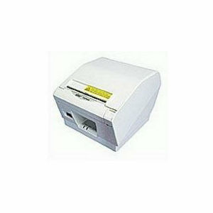 Star TSP800 Series Thermal Receipt Printers Picture