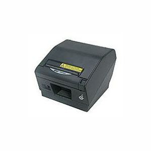 Star TSP800IIRx Thermal Printers Picture