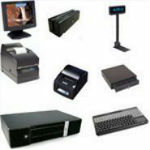 Retail POS Systems Picture