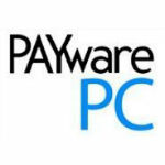 Verifone PAYware PC Software Picture