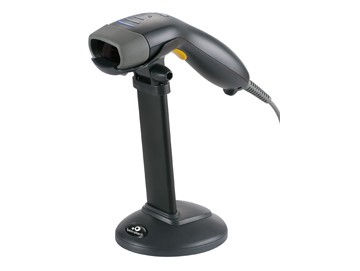 Bematech S500 Barcode Scanners Picture