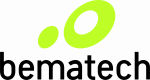 Bematech Point of Sale Keyboards Logo