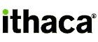 Ithaca (TransAct) POS Receipt Printers Logo