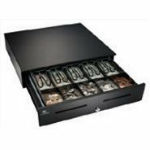 APG Series 4000 Cash Drawers - 320 MultiPRO Picture