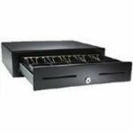 APG Vasario 13-inch Cash Drawers Picture