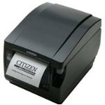 Citizen CT-S651 POS Receipt Printers Image