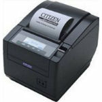 Citizen CT-S801 POS Receipt Printers Picture