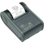 Epson Mobilink P60II Mobile Printers Picture