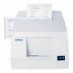 Epson TM-U325 Receipt Printers Image