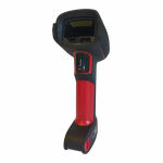 Honeywell Industrial Barcode Scanners Picture
