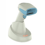 Honeywell Xenon XP 1952h Barcode Scanners Picture