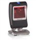 Honeywell Presentation Barcode Scanners Picture