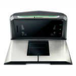 Zebra Discontinued Barcode Scanners Photo