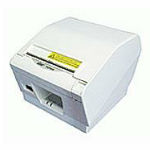 Star TSP800II Thermal Printers Picture