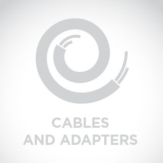 Datalogic Cables and Adapters Picture
