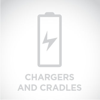 Datalogic Cradles and Battery Chargers Picture