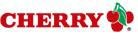 Cherry Point of Sales Keyboards Logo