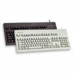 Standard Desktop Keyboards Picture