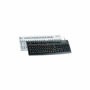 Cherry G83-6104 Business Keyboards Picture