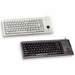 Cherry G84-4400 Keyboards Image