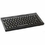 Cherry G86-5140 POS Keyboards Picture