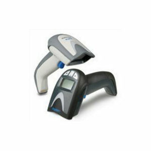 Datalogic Gryphon I GM4100 Barcode Scanners Picture