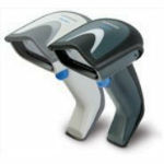 Datalogic Gryphon L GD4300 Barcode Scanners Image