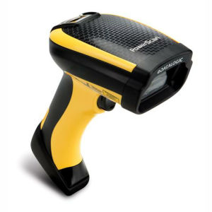Datalogic PowerScan PD9500 Barcode Scanners Picture