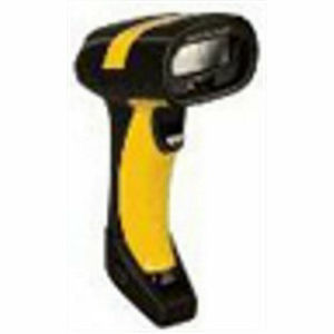 Datalogic PowerScan PD8340 Barcode Scanners Picture
